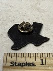 Picture 2 of 2
