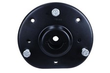 Maxgear Strut Bearing 72-4549 for Volvo S60 S80 V60 V70 XC60 XC70
