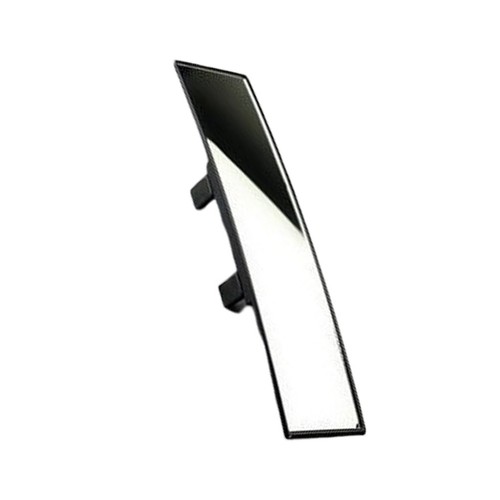  Interior Rear View Mirror Auxiliary Car Blind Spot Mirrors Automotive - Picture 9 of 12