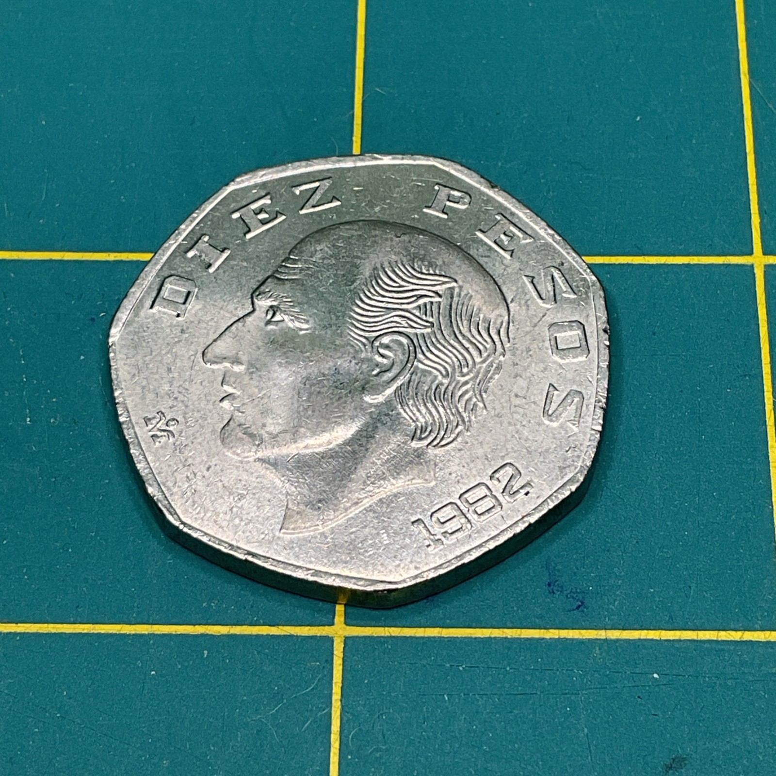 Picture 1 of 2