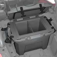 Soporte enfriador Polaris Lock & Ride NorthStar 30 QT