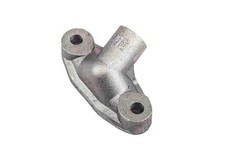 12551587 Engine Oil Pan Cover
