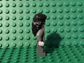 LEGO Star Wars Naare Minifigure sw0752 (#75145)