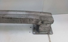 9672762080 stoßstangen verstärkung träger vorne CITROEN DS4 03.2011- 1783979
