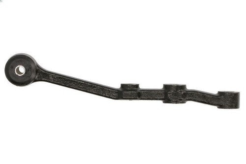 Track control arm DELPHI TC803 for SEAT TERRA (24) 0.9 1987-1996 - Picture 2 of 8