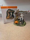 Foto 2 di 10