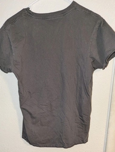 Lot Of 5 Boys Shirts Size XL 18-20 - 3 Solid Shirts & 2 NFL Dallas Cowboys - Picture 12 of 16