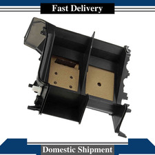 For Jeep Grand Cherokee 1999 2000 2001 2002 2...