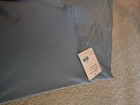 NWT Danskin Pants XL — photo 3