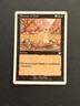 Stream of Acid Starter 1999 NM- MTG Magic the Gathering e