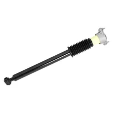 For Mercedes-Benz GLK350 10-15 Rear Driver or Passenger Side Gas Shock Absorber