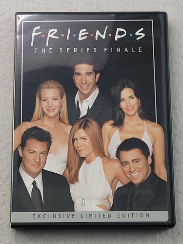 Television Series & Seasons DVDs Box Sets Movies TV Shows **YOU PICK** **Read** - Picture 79 of 202