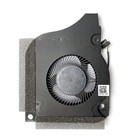 For Dell Inspiron G5-5590 G7-7590 G7-7790 Laptop CPU GPU Cooling Fan DC12V 4-PIN