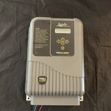 Jandy Pro Series Tru Clear Power Center Control Box, 2022