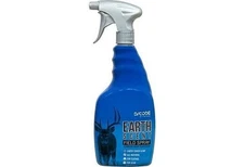 Code Blue Field Elimination 24 fl Oz Spray Earth Scent - OA1411