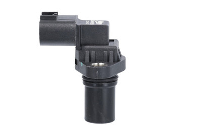 VALEO Kurbelwellensensor Impulsgeber 366193 für SUZUKI JIMNY SN SWIFT 3 MZ EZ MM