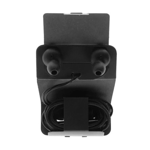 2 Pack Samsung Galaxy S25 S24 S23 S22 S21 Ultra USB-C Earbuds Headphones Headset - Picture 2 of 7