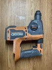 Foto 1 di 5