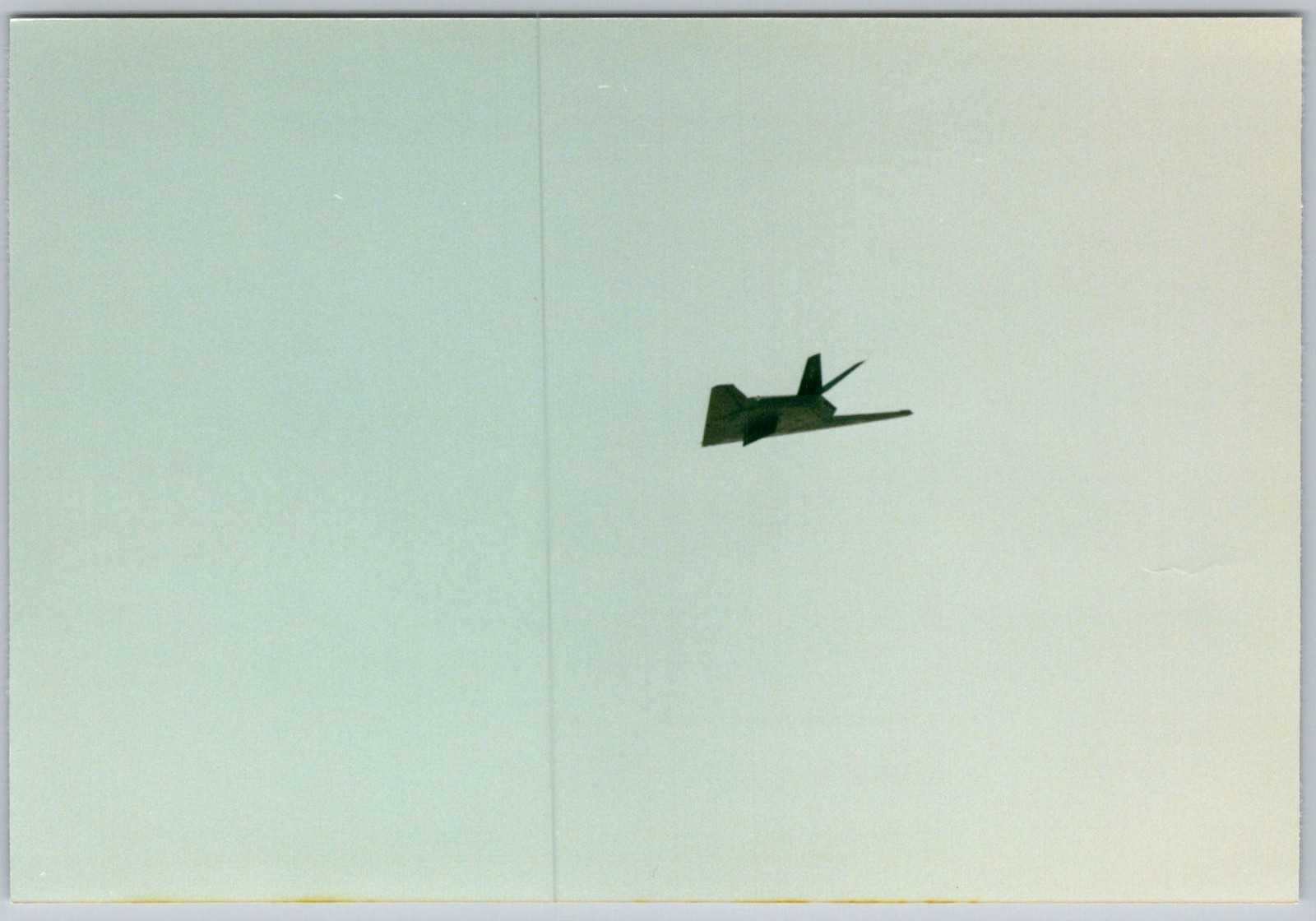 Picture 1