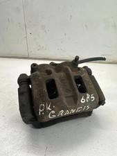 Etrier de frein Mitsubishi GRANDIS