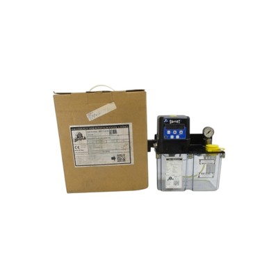 DROPSA 4011419 110V NSMP
