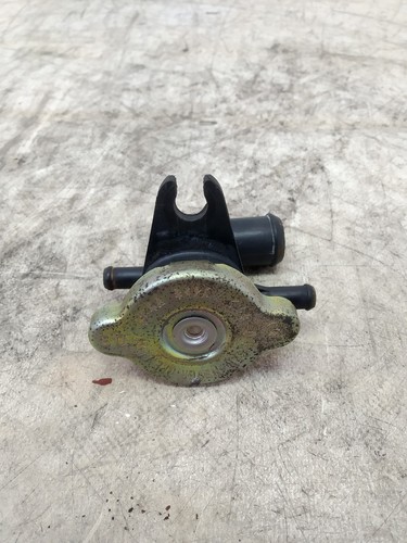 TAPPO RADIATORE ACQUA PER PEUGEOT SV FES 250 DEL 2001 (e50495) - Imagen 3 de 3