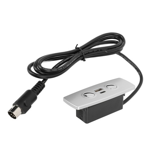 Home Smart Sofa Controller: Elektrische Funktion: Liegestuhl Kinositz Schubsta - Bild 17 von 22