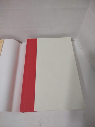 The Templar Legacy: A Novel - Hardcover By Steve Berry 2006 First Edition W/ DJ - Imagen 7 de 12
