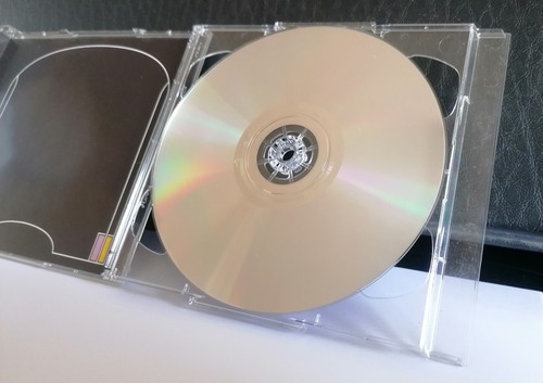 Florence + The Machine - Between Two Lungs - 2 Disc Edition Fully Play Tested - Picture 7 of 17