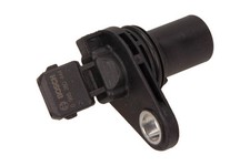 Fits BOSCH 0 986 280 444 SENSOR, CAMSHAFT POSITION   DE Stock