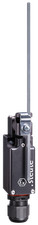 STEUTE Ex EM 97 DD-11 -60°C, Position Switch, 1431494