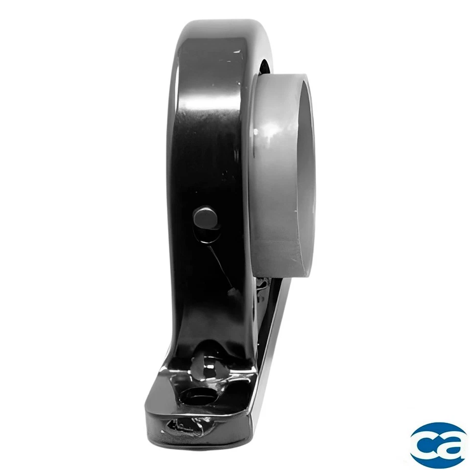 Cojinete de soporte central del eje de transmisión 1 pieza para Ford F-250 Super Duty 15-04 5C3Z4800C Foto 4 de 4