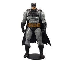 McFarlane Toys DC Multiverse The Dark Knight Returns Batman 7 Action Figure w...
