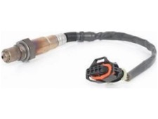 LAMBDA SONDE OPEL CORSA D 1.0-1.4 06-11 C 1.4 05-06 ASTRA H 1.2 1.4 05-10