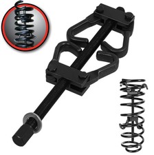 Innen-Federspanner 310mm für Mercedes-Benz Spanner Federbein Spezial Werkzeug DE Innen-Federspanner 310mm für Mercedes-Benz Spanner Federbein Spezial Werkzeug DE