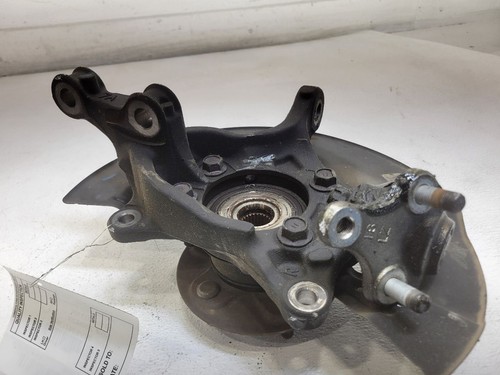 2018-2024 Toyota Camry Front Passenger Right Spindle Knuckle 43211-06250 - Bild 8 von 12