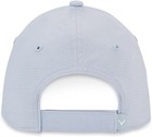 Foto 11 di 21