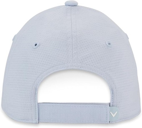 Callaway Golf Standard Womens Stitch Magnet Headwear - Picture 11 of 21