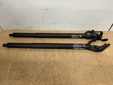 BMW 2er F45 Heckklappe Kofferraumdeckel Kofferraumstreben Paar 2696589