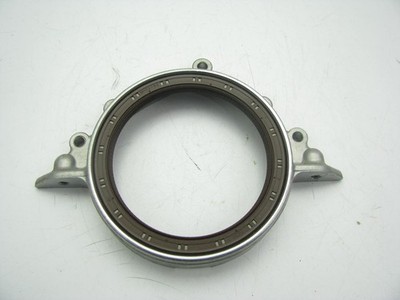 専用　MRD-125とMRD-143 Mitsubishi OEM 91-95 3000gt-engine Crankshaft Seal Rear Main