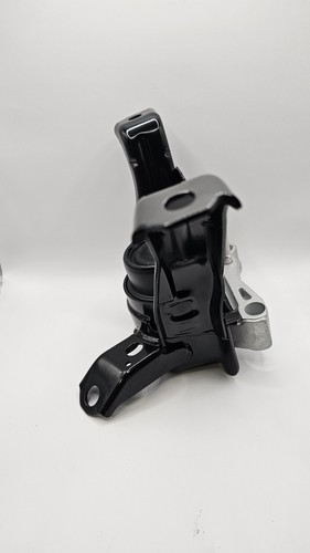 ForToyota Prius Hybrid 1.8L 2016 ~ 2022 Engine Mount Driver Side Right - Picture 3 of 4