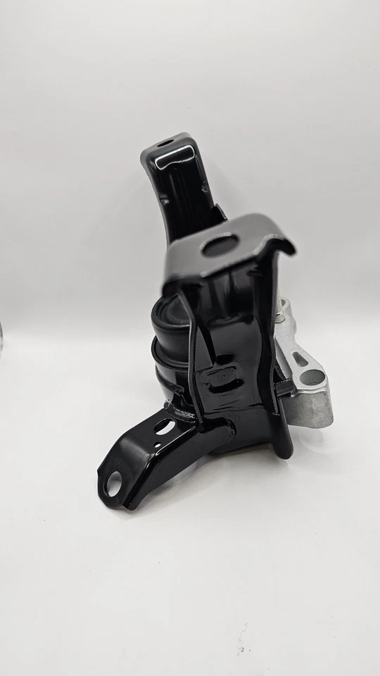 ForToyota Prius Hybrid 1.8L 2016 ~ 2022 Engine Mount Driver Side Right - Image 3 of 4