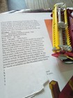 Bild 9 von 11