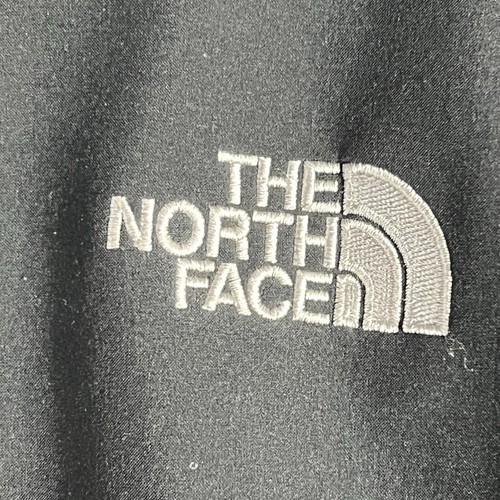 The North Face Black Apex Bionic Men's Jacket Size Large - Picture 3 of 13