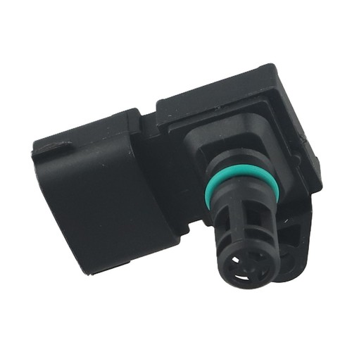 6.7L Air Pressure Sensor Practical And Reliable Wear-resistant Anti-corrosion - Picture 11 of 12