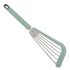 Non-stick Fish Multi-function Cooking Spatula Paddle Kitchen Tool