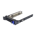 Gigabyte 2.5 inch HDD Caddy for G431 G292 25EK3-R18204-H5R