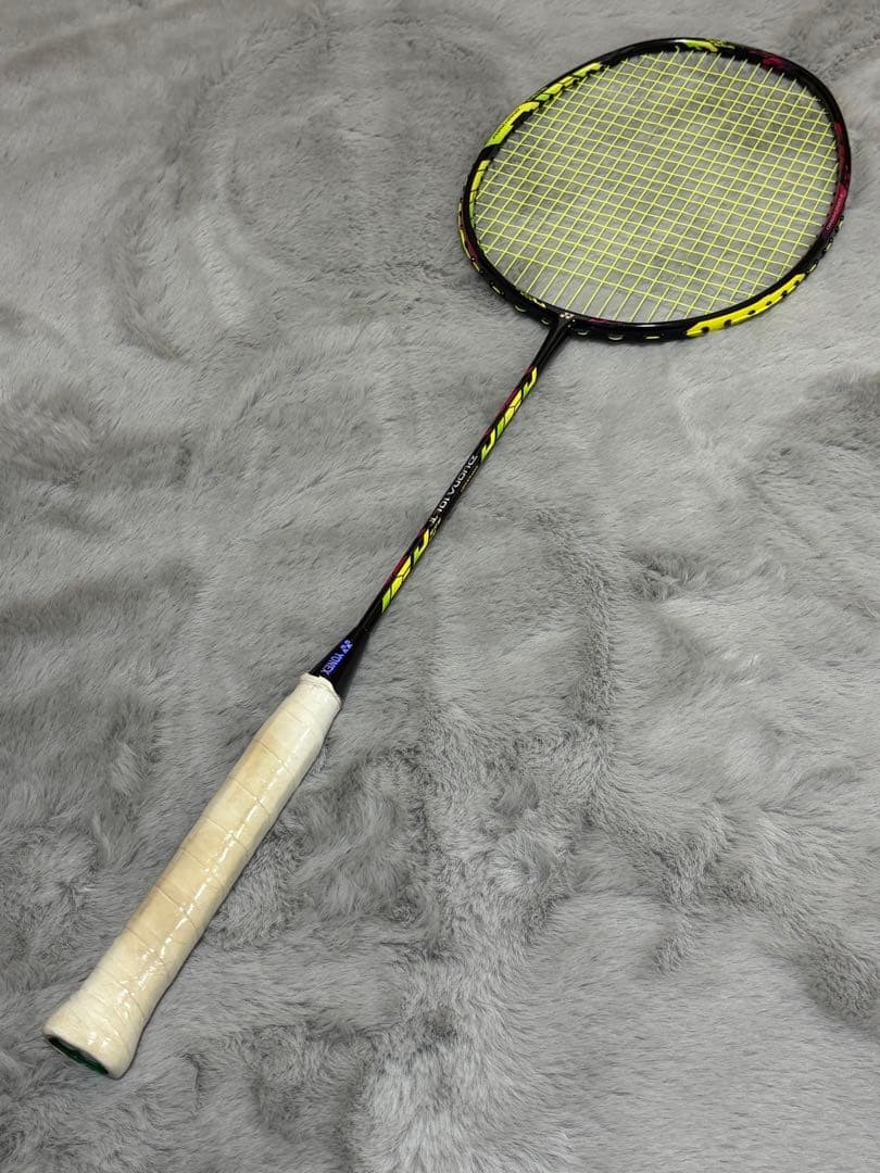 ラケット YONEX DUORA 10 LT 4U/G5 YONEX DUORA 10 LT 4U/G5 | eBay