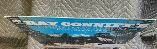 RAY CONNIFF’S CHRISTMAS ALBUM-3C 38300-PLAY TESTED EXC CLEANED - Picture 3 of 8