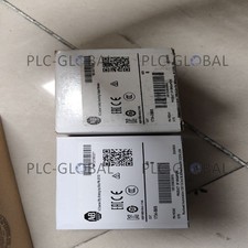 1PC New Allen-Bradley 1734-IB8S With 1 Year Warranty Free Shipping